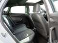 SEAT Ibiza 1.0 TSI Black Edition DSG PANO KAM ACC Weiß - thumbnail 4