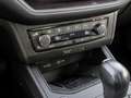 SEAT Ibiza 1.0 TSI Black Edition DSG PANO KAM ACC Weiß - thumbnail 8