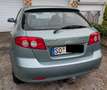 Chevrolet Lacetti Lacetti 1.8 CDX Grün - thumbnail 2