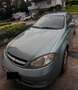 Chevrolet Lacetti Lacetti 1.8 CDX Grün - thumbnail 1