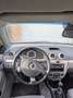 Chevrolet Lacetti Lacetti 1.8 CDX Grün - thumbnail 4