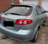 Chevrolet Lacetti Lacetti 1.8 CDX Grün - thumbnail 3