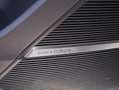 Audi Q8 55 TFSI e qu. S line B&O Matrix Navi HUD Gris - thumbnail 11