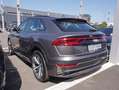 Audi Q8 55 TFSI e qu. S line B&O Matrix Navi Sitzh. Grau - thumbnail 3