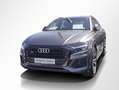 Audi Q8 55 TFSI e qu. S line B&O Matrix Navi Sitzh. Grijs - thumbnail 14