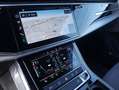 Audi Q8 55 TFSI e qu. S line B&O Matrix Navi Sitzh. Grijs - thumbnail 8