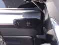 Audi Q8 55 TFSI e qu. S line B&O Matrix Navi Sitzh. Grijs - thumbnail 10