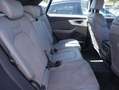 Audi Q8 55 TFSI e qu. S line B&O Matrix Navi Sitzh. Grau - thumbnail 6
