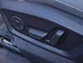 Audi Q8 55 TFSI e qu. S line B&O Matrix Navi Sitzh. Grau - thumbnail 12