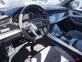 Audi Q8 55 TFSI e qu. S line B&O Matrix Navi Sitzh. Grau - thumbnail 7