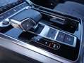 Audi Q8 55 TFSI e qu. S line B&O Matrix Navi Sitzh. Grijs - thumbnail 9