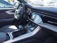 Audi Q8 55 TFSI e qu. S line B&O Matrix Navi Sitzh. Grijs - thumbnail 4