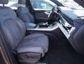 Audi Q8 55 TFSI e qu. S line B&O Matrix Navi Sitzh. Grijs - thumbnail 5