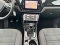 Volkswagen Touran 1.5 TSI Highline Pano Navi LED Sitzh Einp Schwarz - thumbnail 8