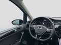 Volkswagen Touran 1.5 TSI Highline Pano Navi LED Sitzh Einp Schwarz - thumbnail 9