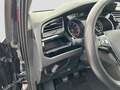 Volkswagen Touran 1.5 TSI Highline Pano Navi LED Sitzh Einp Schwarz - thumbnail 13