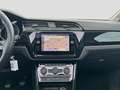 Volkswagen Touran 1.5 TSI Highline Pano Navi LED Sitzh Einp Schwarz - thumbnail 7