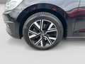 Volkswagen Touran 1.5 TSI Highline Pano Navi LED Sitzh Einp Schwarz - thumbnail 5