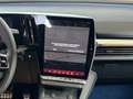 Renault Scenic E-TECH ELECTRIC Esprit Alpine 220 PS AC22/DC150 Schwarz - thumbnail 13