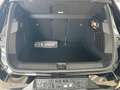 Renault Scenic E-TECH ELECTRIC Esprit Alpine 220 PS AC22/DC150 Schwarz - thumbnail 6