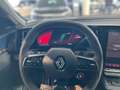 Renault Scenic E-TECH ELECTRIC Esprit Alpine 220 PS AC22/DC150 Schwarz - thumbnail 11