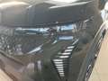 Renault Scenic E-TECH ELECTRIC Esprit Alpine 220 PS AC22/DC150 Schwarz - thumbnail 4