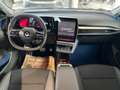 Renault Scenic E-TECH ELECTRIC Esprit Alpine 220 PS AC22/DC150 Schwarz - thumbnail 14