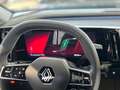Renault Scenic E-TECH ELECTRIC Esprit Alpine 220 PS AC22/DC150 Schwarz - thumbnail 12