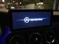 Mercedes-Benz C 300 dT Night Edition/AMG-LINE/WIDE/MultiBeam/COM/KAM Schwarz - thumbnail 14