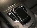 Mercedes-Benz C 300 dT Night Edition/AMG-LINE/WIDE/MultiBeam/COM/KAM Schwarz - thumbnail 15