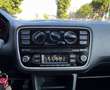 Volkswagen up! 1.0 Move up! 60cv *UNIPROPRIETARIO-NEOPATENTATI* Blanc - thumbnail 10