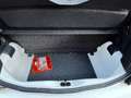 Volkswagen up! 1.0 Move up! 60cv *UNIPROPRIETARIO-NEOPATENTATI* Blanc - thumbnail 14