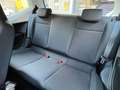 Volkswagen up! 1.0 Move up! 60cv *UNIPROPRIETARIO-NEOPATENTATI* Blanc - thumbnail 13