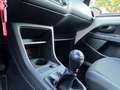 Volkswagen up! 1.0 Move up! 60cv *UNIPROPRIETARIO-NEOPATENTATI* Blanc - thumbnail 11