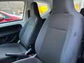 Volkswagen up! 1.0 Move up! 60cv *UNIPROPRIETARIO-NEOPATENTATI* Blanc - thumbnail 12
