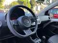 Volkswagen up! 1.0 Move up! 60cv *UNIPROPRIETARIO-NEOPATENTATI* Blanc - thumbnail 7