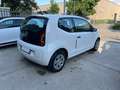 Volkswagen up! 1.0 Move up! 60cv *UNIPROPRIETARIO-NEOPATENTATI* Blanc - thumbnail 4