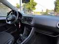 Volkswagen up! 1.0 Move up! 60cv *UNIPROPRIETARIO-NEOPATENTATI* Blanc - thumbnail 9
