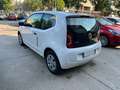 Volkswagen up! 1.0 Move up! 60cv *UNIPROPRIETARIO-NEOPATENTATI* Blanc - thumbnail 6