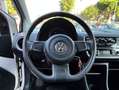 Volkswagen up! 1.0 Move up! 60cv *UNIPROPRIETARIO-NEOPATENTATI* Blanc - thumbnail 8