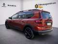 Dacia Jogger Extreme+, Ganzjahresreifen, ab 1,49% Braun - thumbnail 5