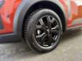 Dacia Jogger Extreme+, Ganzjahresreifen, ab 1,49% Braun - thumbnail 8