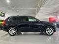 Volvo XC90 D4 Momentum 5pl. Aut. Azul - thumbnail 4
