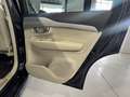 Volvo XC90 D4 Momentum 5pl. Aut. Azul - thumbnail 17