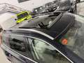 Volvo XC90 D4 Momentum 5pl. Aut. Azul - thumbnail 6