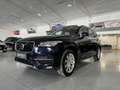 Volvo XC90 D4 Momentum 5pl. Aut. Azul - thumbnail 8