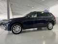 Volvo XC90 D4 Momentum 5pl. Aut. Azul - thumbnail 7