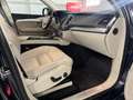 Volvo XC90 D4 Momentum 5pl. Aut. Azul - thumbnail 21