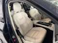 Volvo XC90 D4 Momentum 5pl. Aut. Azul - thumbnail 12