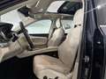 Volvo XC90 D4 Momentum 5pl. Aut. Azul - thumbnail 26